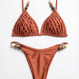 Salerno Bikini