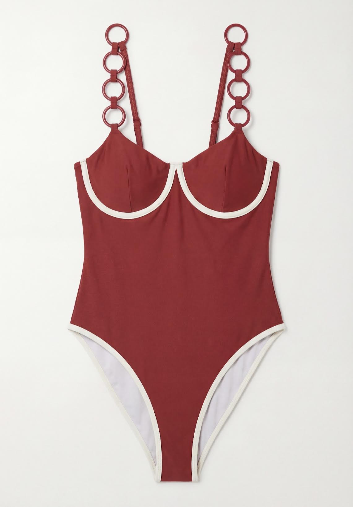 Danna Swimsuit