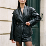 Elisea Jacket