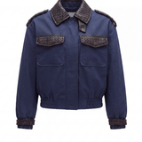 Alessia Jacket