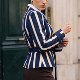 Giacca Jacket