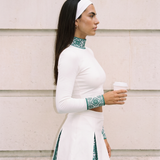Capri Active Set