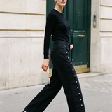 Ari Pants