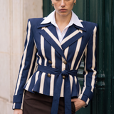 Giacca Jacket