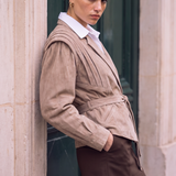 Aurelis Jacket