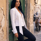 Ludovica Shirt
