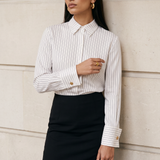Camicia Riga Shirt
