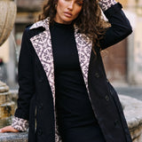 Bellagio Trench