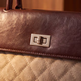 Cossima Brown Bag
