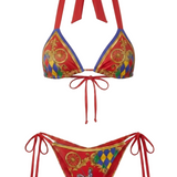Corleone Bikini