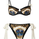 Noto Bikini