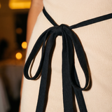 Atrani Dress