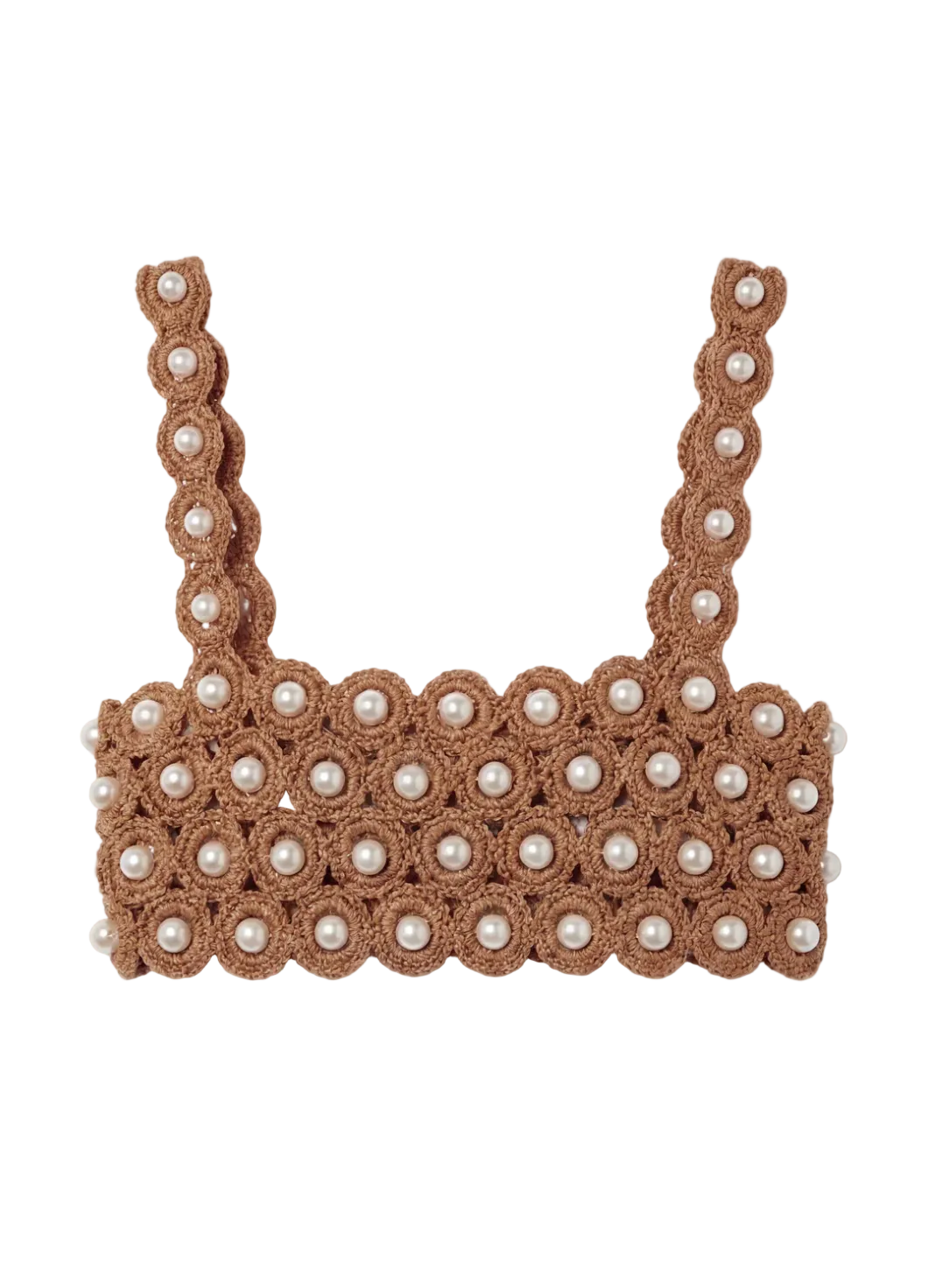 Livia Top