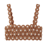 Livia Top