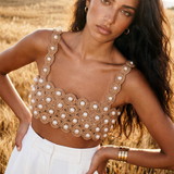Livia Top