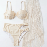 Giada Set