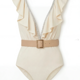 Gaia Swimsuit