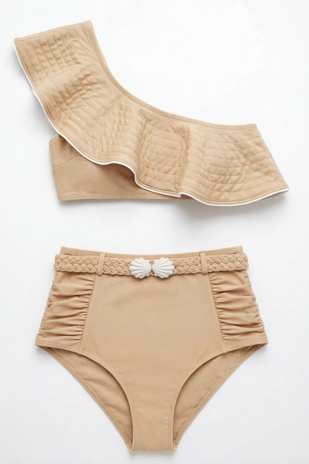 Ambra Bikini