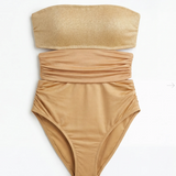 Larthia Bikini