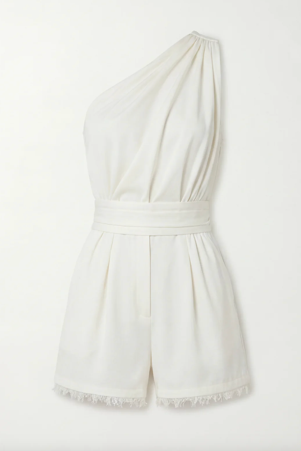 Vanna Jumpsuit