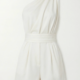 Vanna Jumpsuit