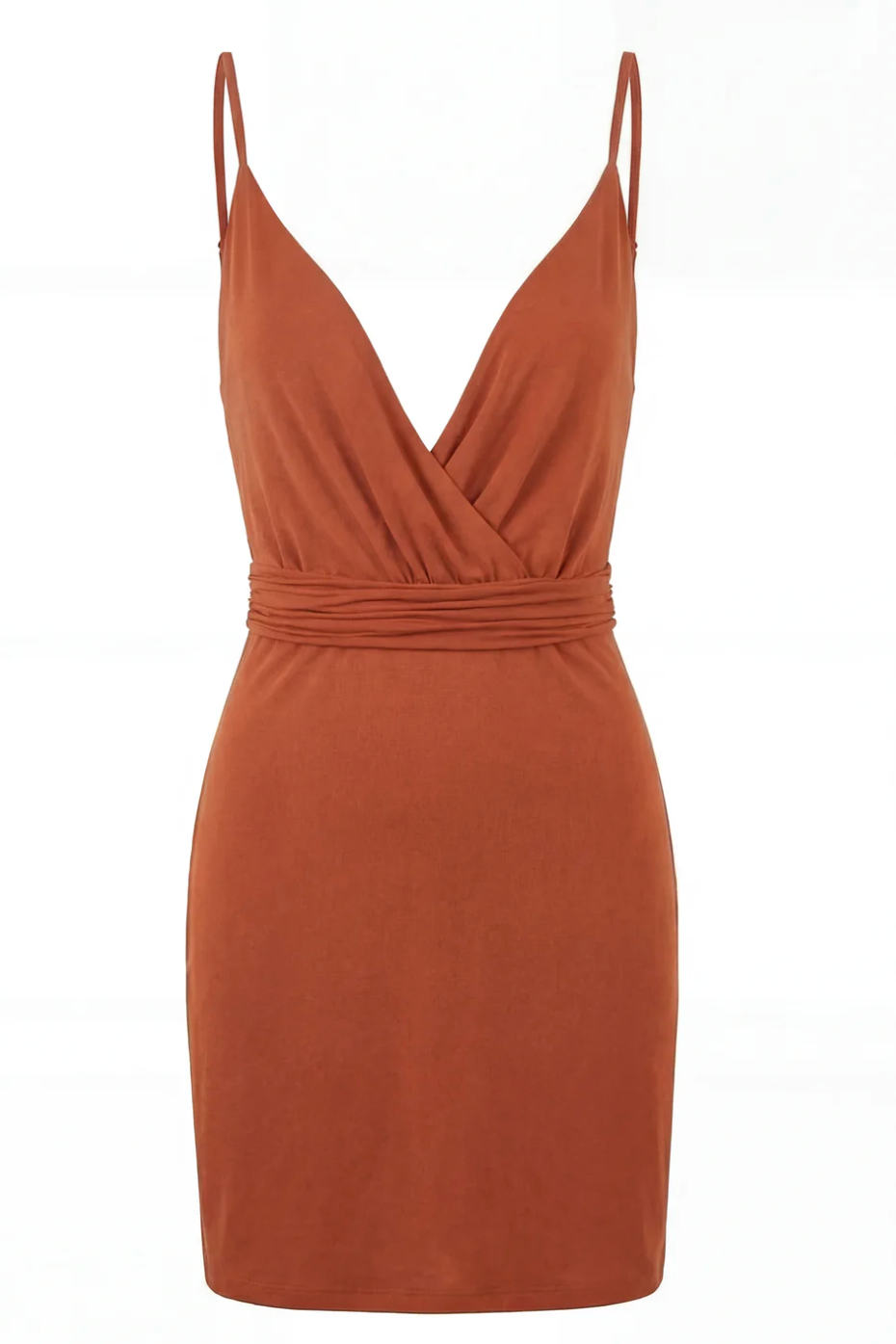 Terranova Dress