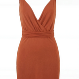 Terranova Dress