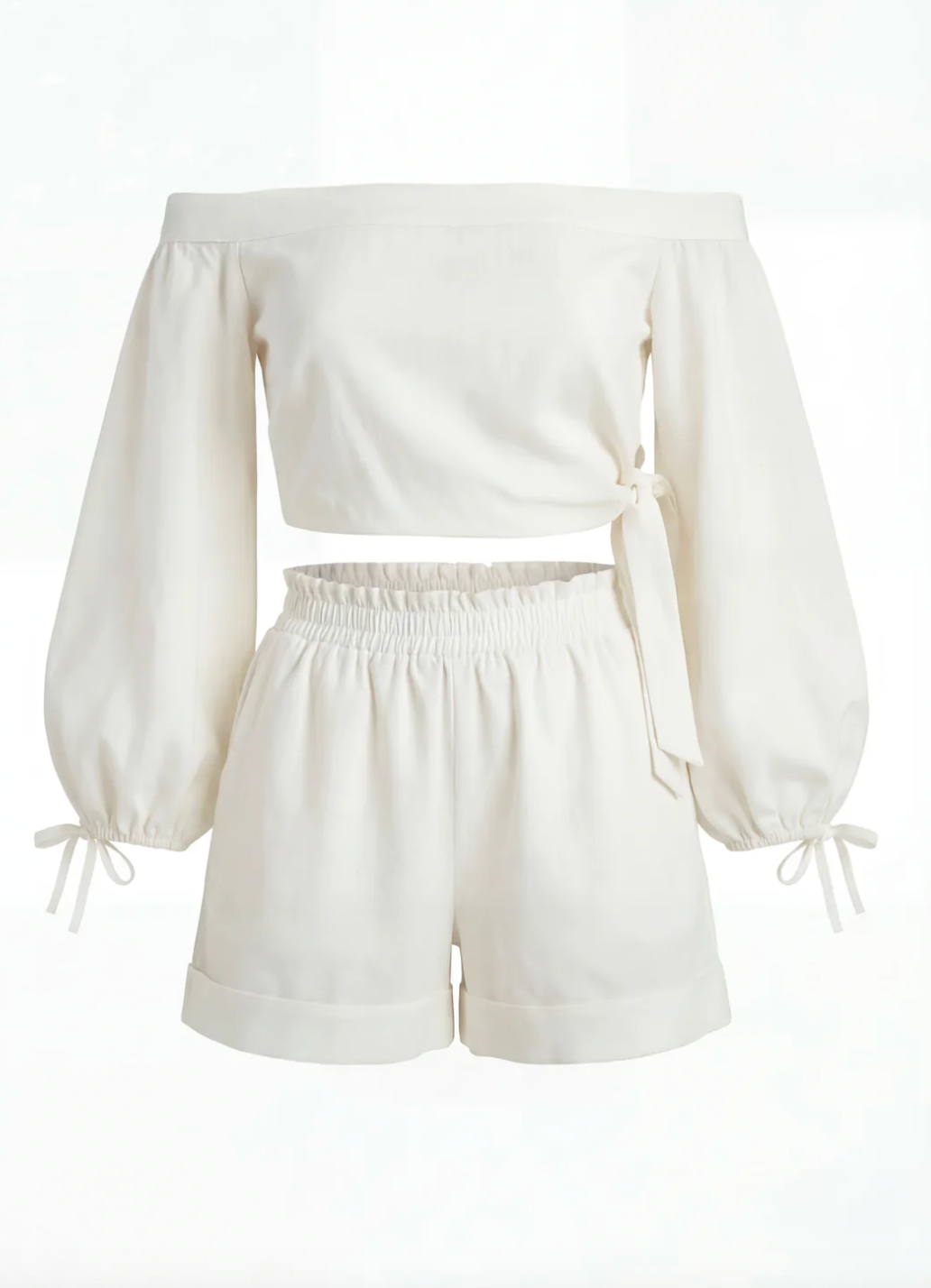 Ale Set