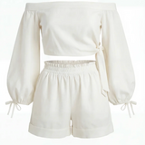 Ale Set
