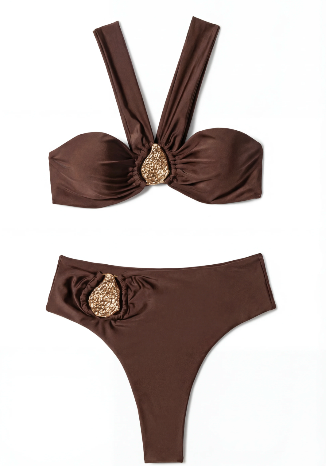 Antonella Bikini