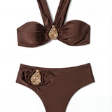Antonella Bikini