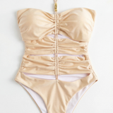 Anabella Swimsuit