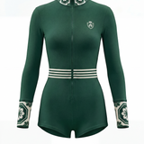 Verona Active Jumpsuit