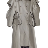 Ventoria Trench