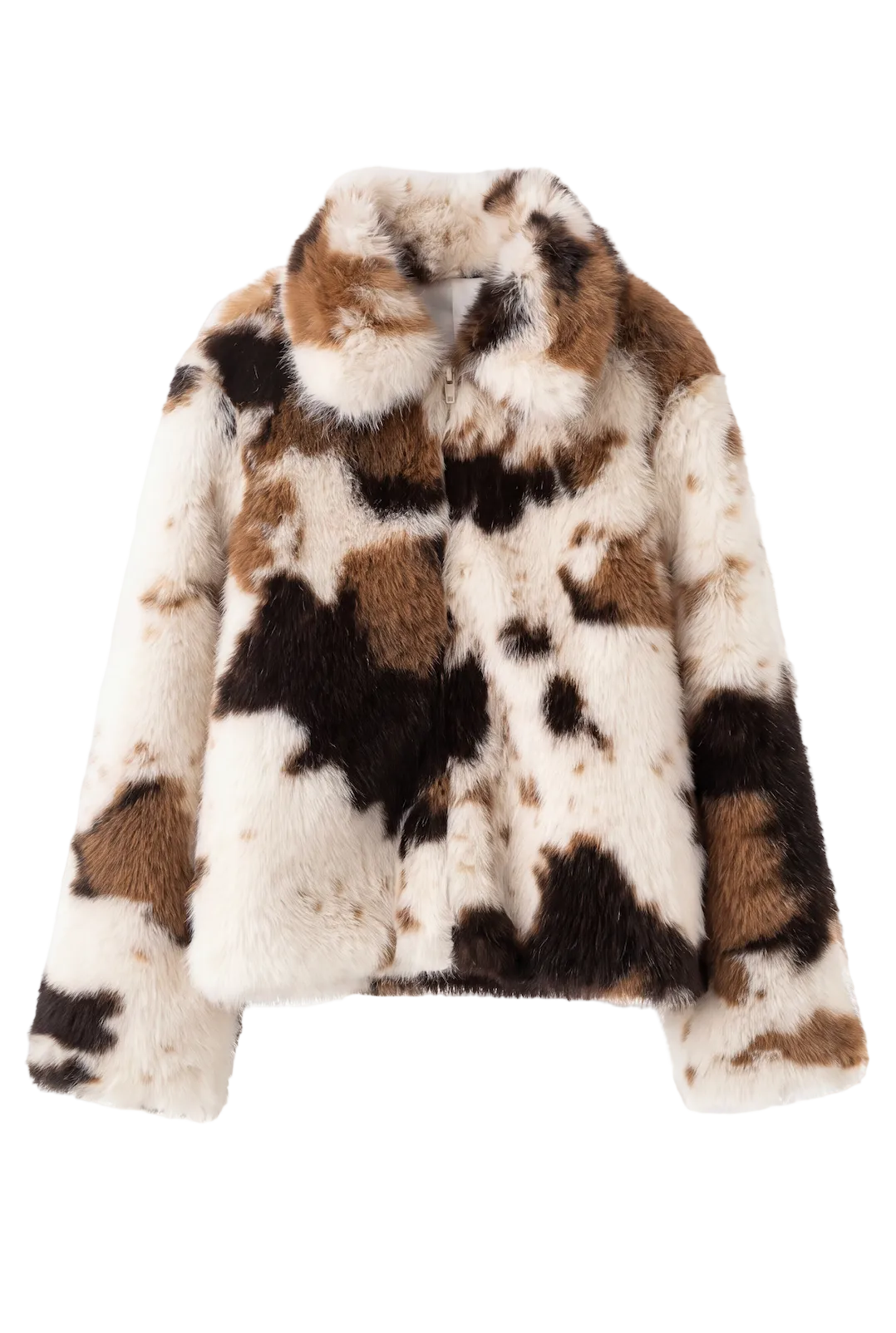 Marevia Coat
