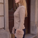 Almerine Sweater