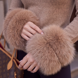 Almerine Sweater