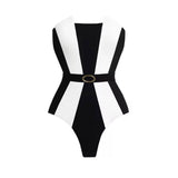 Leandra Swimsuit