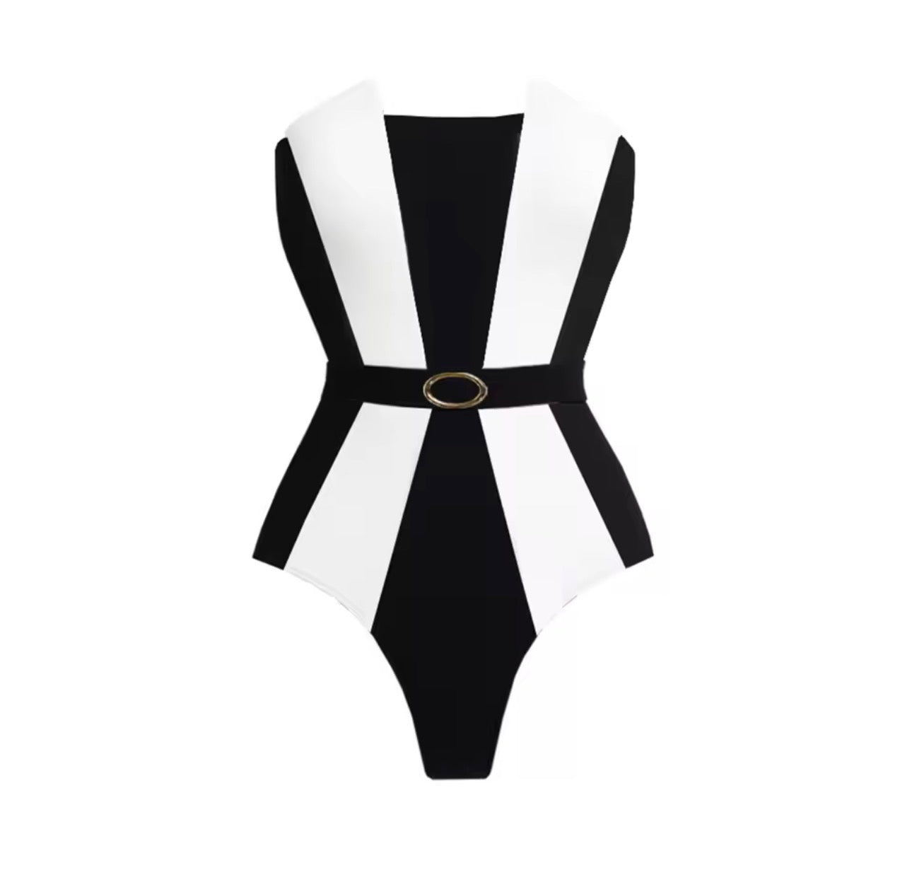 Leandra Swimsuit