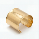 Oro Riviera Bracelet
