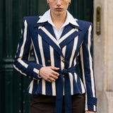Giacca Jacket