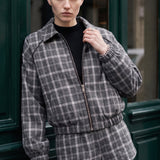 Aurevane Set