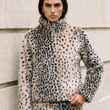 Feline Signature Set