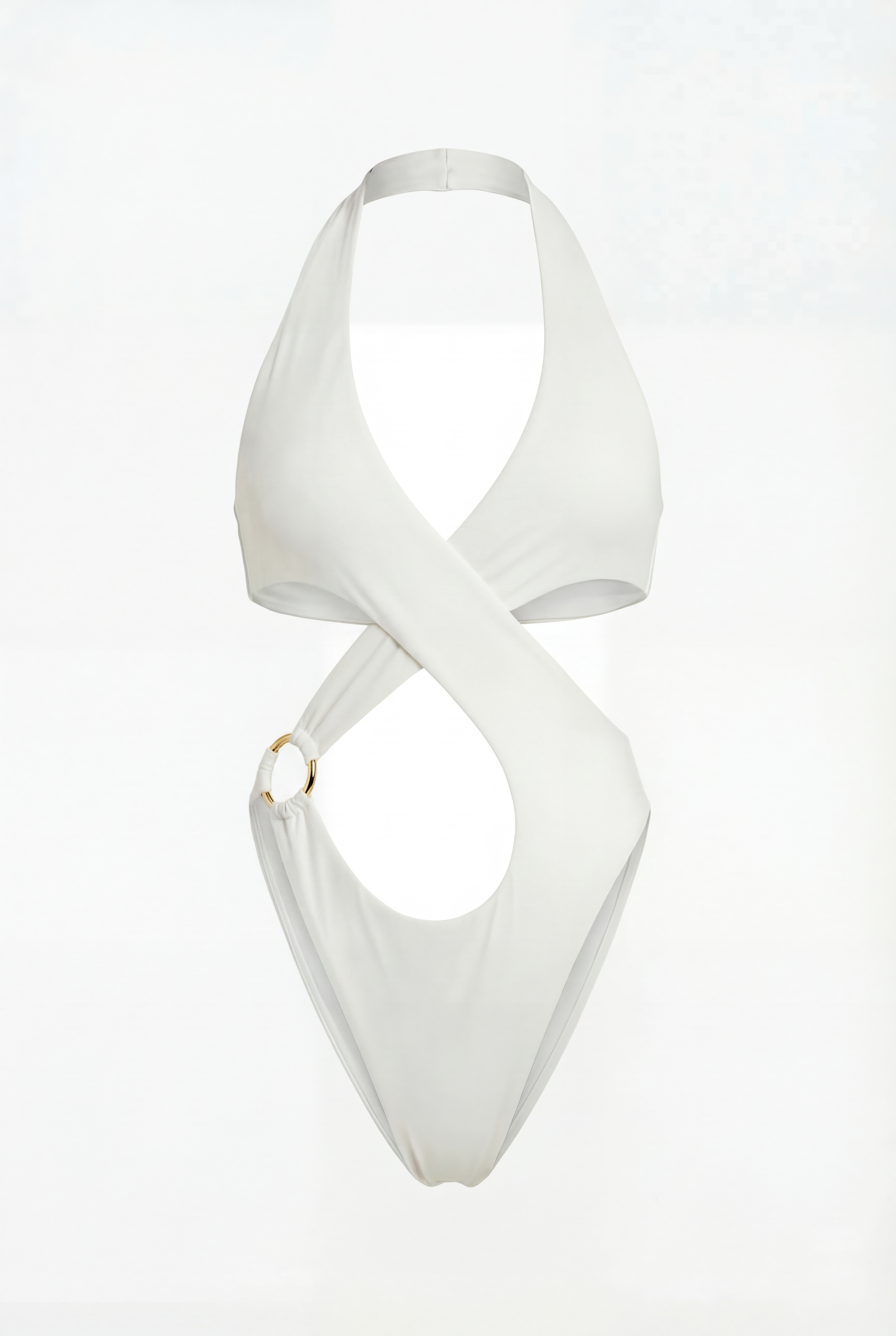 Doria Swimsuit