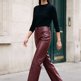 Prani Pants