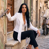 Ludovica Shirt