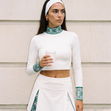 Capri Active Set