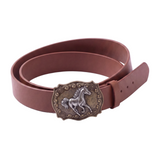Gonna Cavaliere Belt