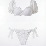 Fiesole Set