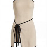 Atrani Dress